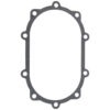 ALLSTAR PERFORMANCE Gear Cover Gasket QC 10pk ALL72052-10