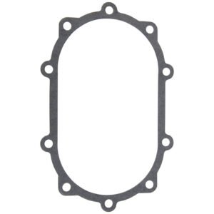 ALLSTAR PERFORMANCE Gear Cover Gasket QC ALL72052