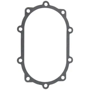 ALLSTAR PERFORMANCE Gear Cover Gasket QC ALL72052