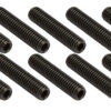 ALLSTAR PERFORMANCE QC Gear Cover Stud Kit 10pcs ALL72056