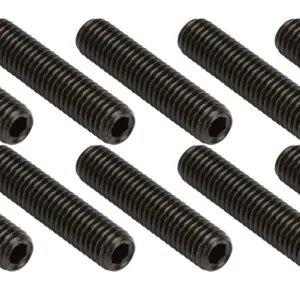 ALLSTAR PERFORMANCE QC Gear Cover Stud Kit 10pcs ALL72056