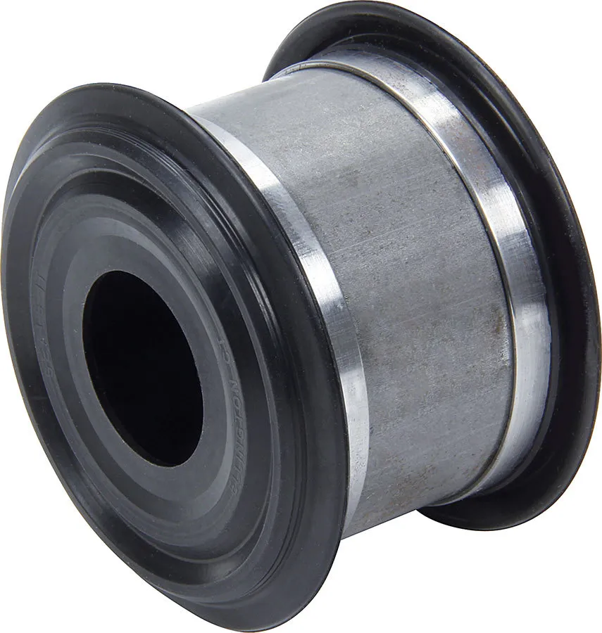 ALLSTAR PERFORMANCE Universal Inner Axle Seal Double Lip ALL72099