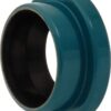 ALLSTAR PERFORMANCE Replacement Inner Seal ALL72108
