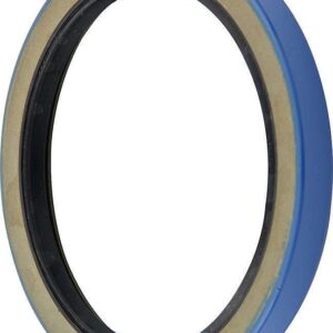 ALLSTAR PERFORMANCE Hub Seal 5x5 2.5in Pin 10pk ALL72114-10
