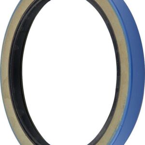 ALLSTAR PERFORMANCE Hub Seal 5x5 2.5in Pin ALL72114