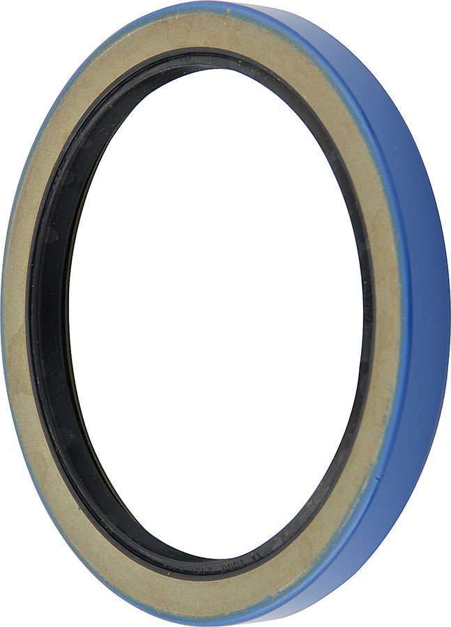 ALLSTAR PERFORMANCE Hub Seal 5x5 2.5in Pin ALL72114