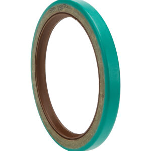 ALLSTAR PERFORMANCE Hub Seal 5x5 2.5in Pin Low Drag ALL72115