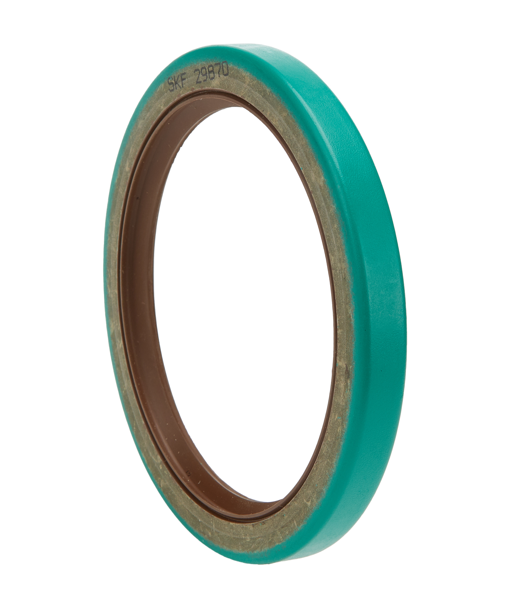 ALLSTAR PERFORMANCE Hub Seal 5x5 2.5in Pin Low Drag ALL72115