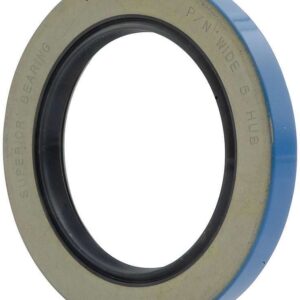 ALLSTAR PERFORMANCE Hub Seal Wide 5 10pk ALL72120-10