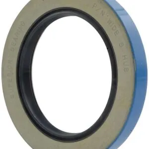 ALLSTAR PERFORMANCE Hub Seal Wide 5 10pk ALL72120-10