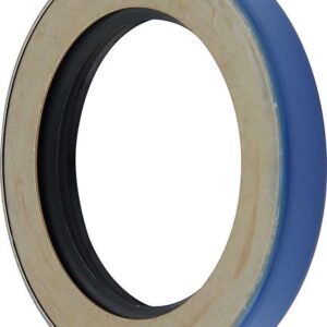 ALLSTAR PERFORMANCE Hub Seal Wide 5 ALL72120