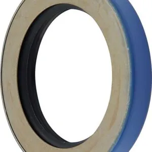 ALLSTAR PERFORMANCE Hub Seal Wide 5 ALL72120