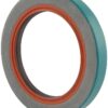 ALLSTAR PERFORMANCE Hub Seal Wide 5 Low Drag 10pk ALL72121-10