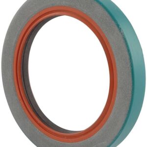 ALLSTAR PERFORMANCE Hub Seal Wide 5 Low Drag 10pk ALL72121-10