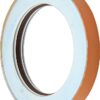 ALLSTAR PERFORMANCE Hub Seal Wide 5 Low Drag 10pk ALL72122-10