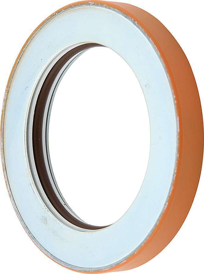 ALLSTAR PERFORMANCE Hub Seal Wide 5 Low Drag 10pk ALL72122-10