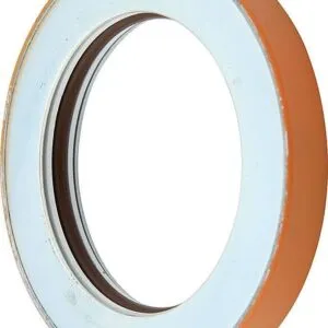 ALLSTAR PERFORMANCE Hub Seal Wide 5 Low Drag ALL72122
