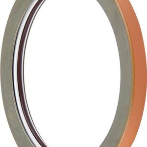 ALLSTAR PERFORMANCE Hub Seal 5x5 2.5in Pin Low Drag ALL72123