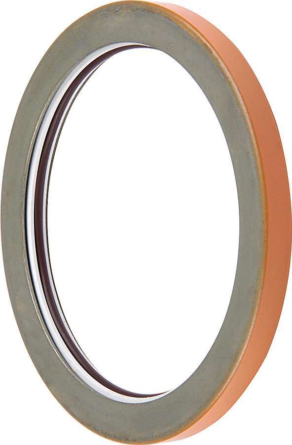 ALLSTAR PERFORMANCE Hub Seal 5x5 2.5in Pin Low Drag ALL72123
