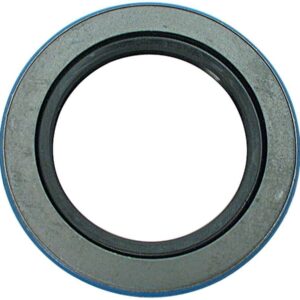 ALLSTAR PERFORMANCE Hub Seal 5x5 2.0in Pin and Howe W5 10pk ALL72124-10