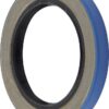 ALLSTAR PERFORMANCE Hub Seal 5x5 2.0in Pin and Howe W5 ALL72124