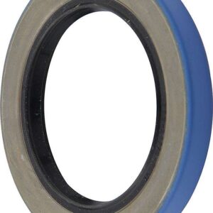 ALLSTAR PERFORMANCE Hub Seal 5x5 2.0in Pin and Howe W5 ALL72124
