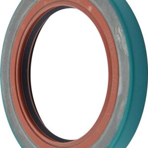 ALLSTAR PERFORMANCE Hub Seal 5x5 2.0in Pin and Howe W5 Low Drag ALL72125