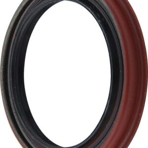 ALLSTAR PERFORMANCE Hub Seal M/C 1978-88 ALL72128