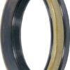 ALLSTAR PERFORMANCE Axle Tube Oil Seal ALL72140