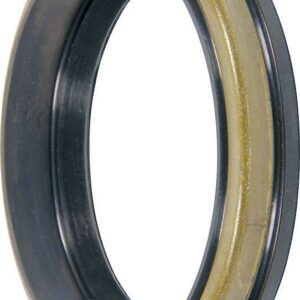 ALLSTAR PERFORMANCE Axle Tube Oil Seal ALL72140