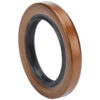 ALLSTAR PERFORMANCE Axle Snout Seal 1.875 OD x 1.250 ID ALL72141