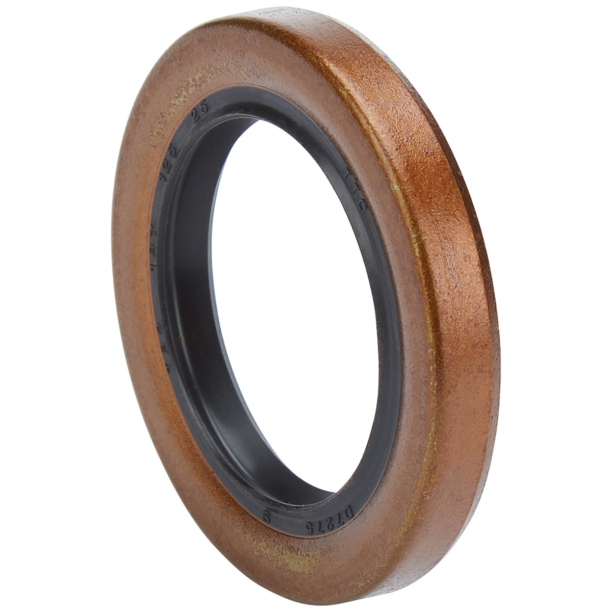 ALLSTAR PERFORMANCE Axle Snout Seal 1.875 OD x 1.250 ID ALL72141