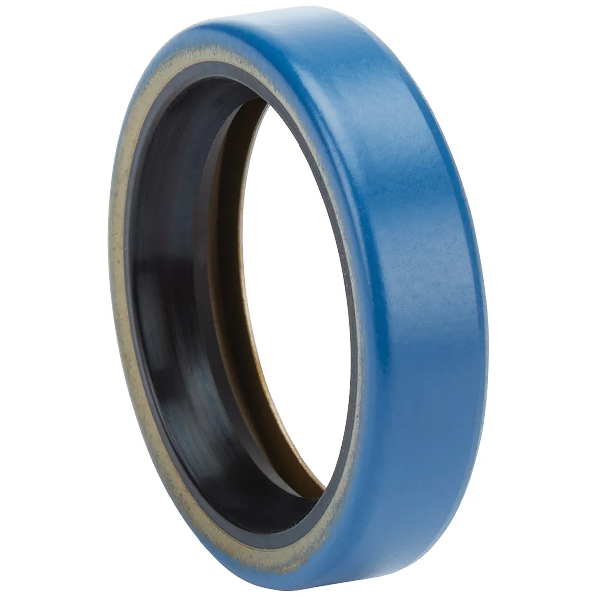 ALLSTAR PERFORMANCE Axle Snout Seal 1.875 OD x 1.325 ID ALL72142