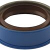 ALLSTAR PERFORMANCE QC Pinion Seal 3/4 ALL72143