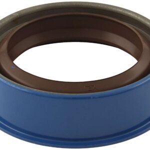 ALLSTAR PERFORMANCE QC Pinion Seal 3/4 ALL72143