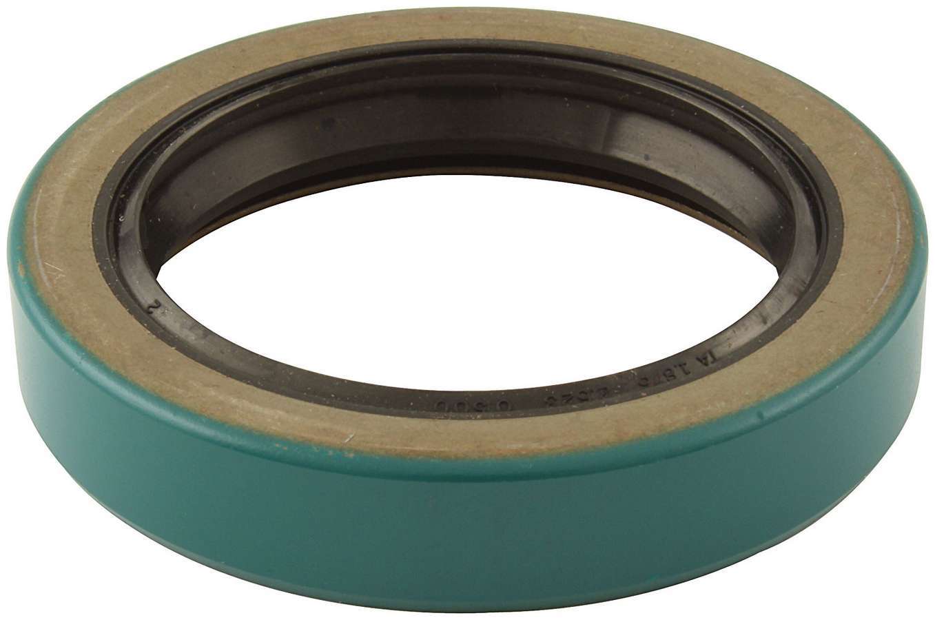 ALLSTAR PERFORMANCE QC Pinion Seal 1/2 ALL72144
