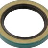 ALLSTAR PERFORMANCE QC Pinion Seal 5/16 ALL72145