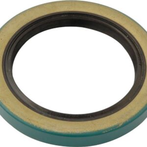 ALLSTAR PERFORMANCE QC Pinion Seal 5/16 ALL72145
