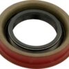 ALLSTAR PERFORMANCE Pinion Seal Ford 9in ALL72146