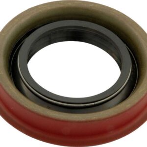 ALLSTAR PERFORMANCE Pinion Seal Ford 9in ALL72146