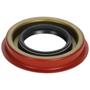 ALLSTAR PERFORMANCE Pinion Seal GM 7.5 ALL72147