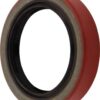 ALLSTAR PERFORMANCE Pinion Seal GM 8.5 ALL72148