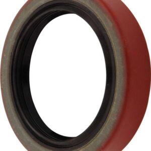 ALLSTAR PERFORMANCE Pinion Seal GM 8.5 ALL72148