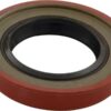 ALLSTAR PERFORMANCE Tailshaft Seal TH350/PG/Bert/Brinn 10pk ALL72150-10