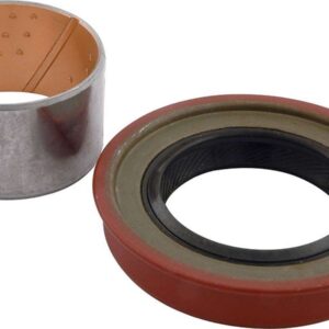ALLSTAR PERFORMANCE Tailshaft Seal/Bushing TH350/PG/Bert/Brinn ALL72152