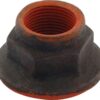 ALLSTAR PERFORMANCE Pinion Nut Ford 9in ALL72155