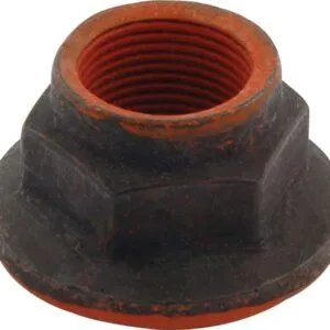 ALLSTAR PERFORMANCE Pinion Nut Ford 9in ALL72155