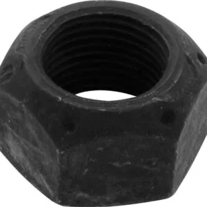 ALLSTAR PERFORMANCE Pinion Nut GM 7.5 8.5 ALL72156