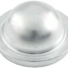 ALLSTAR PERFORMANCE Front Hub Dust Cap GM Metric 2-3/32in 10pk ALL72164-10