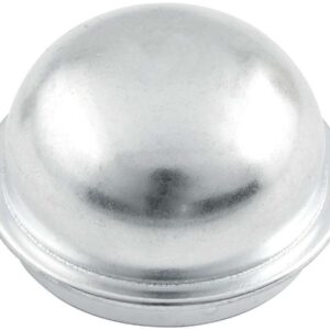 ALLSTAR PERFORMANCE Front Hub Dust Cap Ford 1-25/32in ALL72165